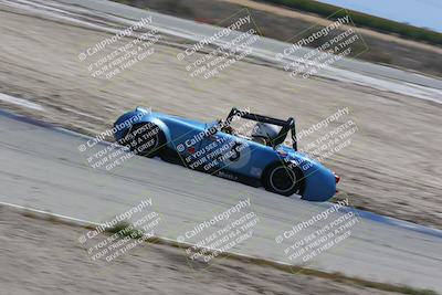 media/May-01-2022-CalClub SCCA (Sun) [[03a481c204]]/Groups 2 and 4/Race (Offramp)/